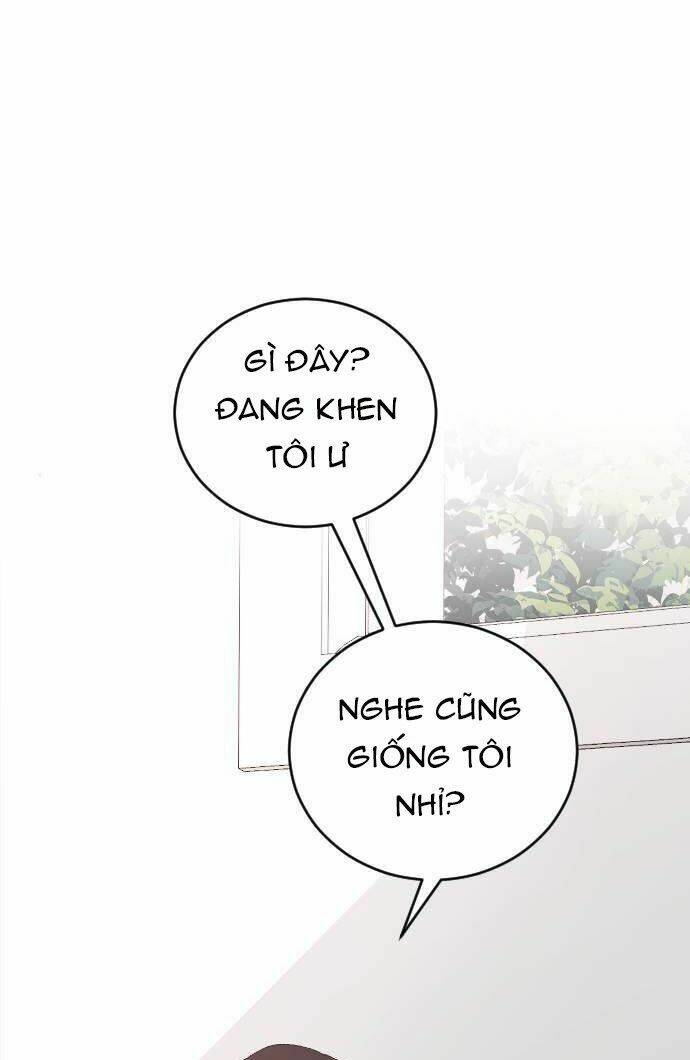 Ba Người Anh Trai Cực Phẩm Của Tôi - Chapter 38 - Page 44