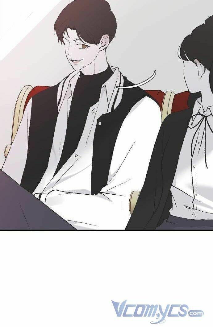 Ba Người Anh Trai Cực Phẩm Của Tôi - Chapter 38 - Page 45