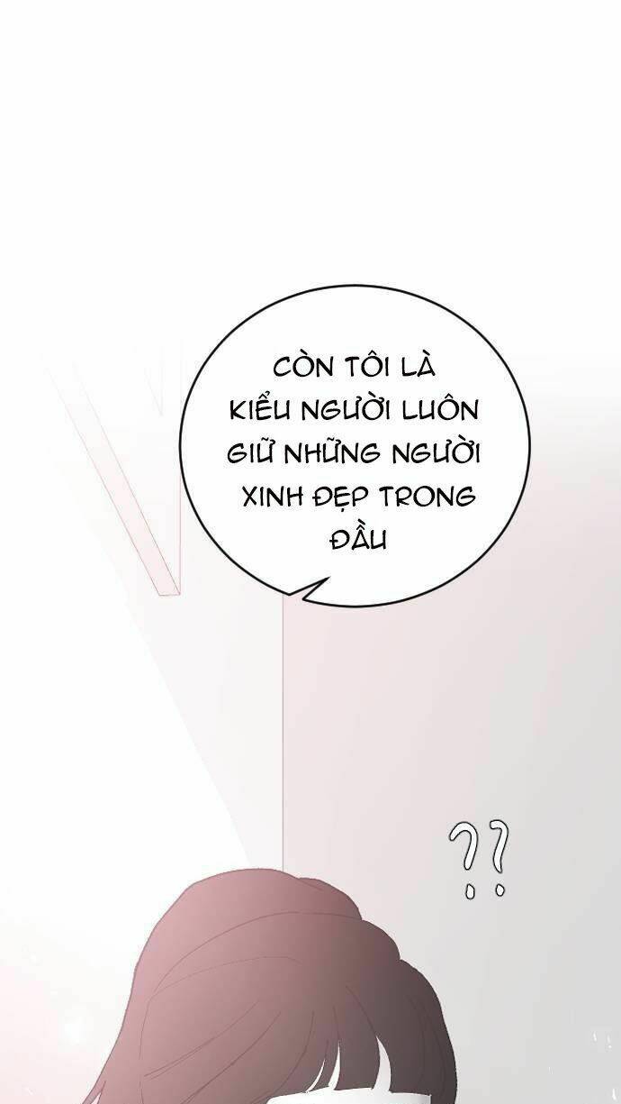 Ba Người Anh Trai Cực Phẩm Của Tôi - Chapter 38 - Page 46