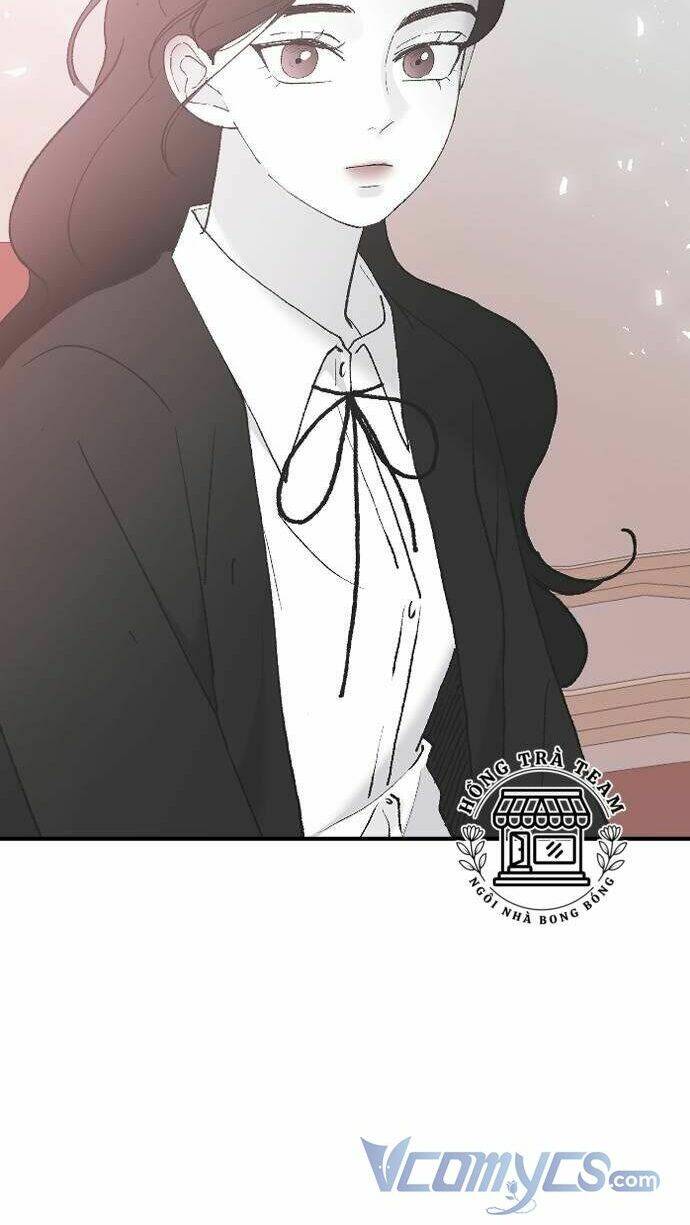 Ba Người Anh Trai Cực Phẩm Của Tôi - Chapter 38 - Page 47