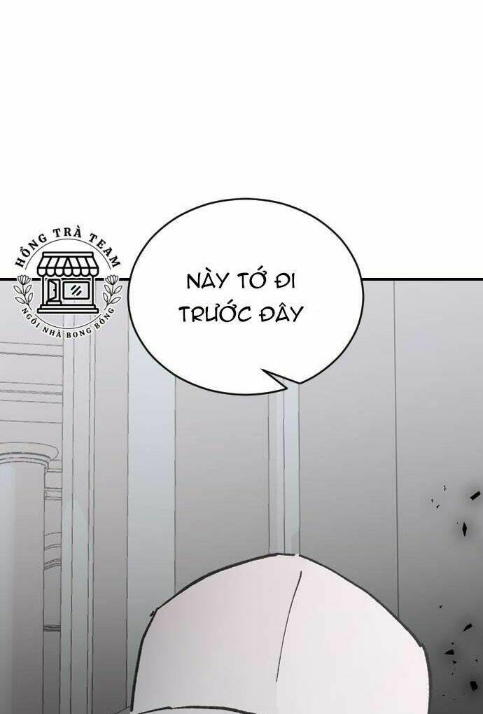 Ba Người Anh Trai Cực Phẩm Của Tôi - Chapter 38 - Page 4