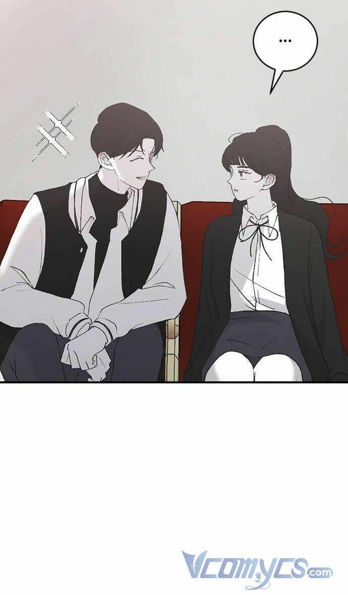 Ba Người Anh Trai Cực Phẩm Của Tôi - Chapter 38 - Page 50