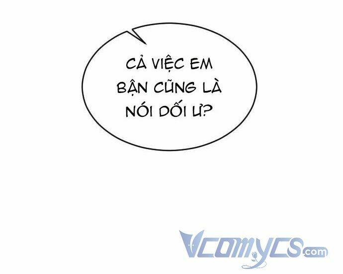Ba Người Anh Trai Cực Phẩm Của Tôi - Chapter 38 - Page 52