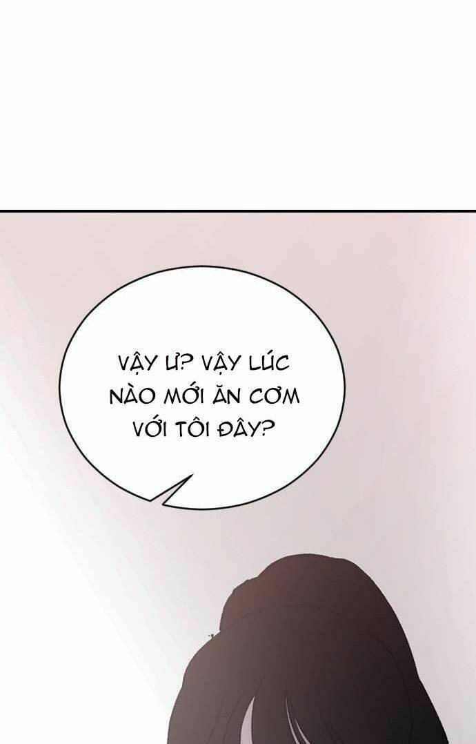 Ba Người Anh Trai Cực Phẩm Của Tôi - Chapter 38 - Page 54