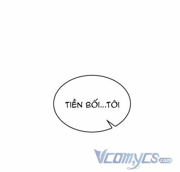 Ba Người Anh Trai Cực Phẩm Của Tôi - Chapter 38 - Page 56