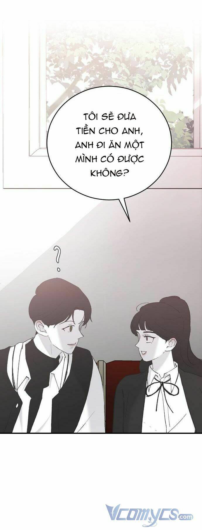 Ba Người Anh Trai Cực Phẩm Của Tôi - Chapter 38 - Page 57