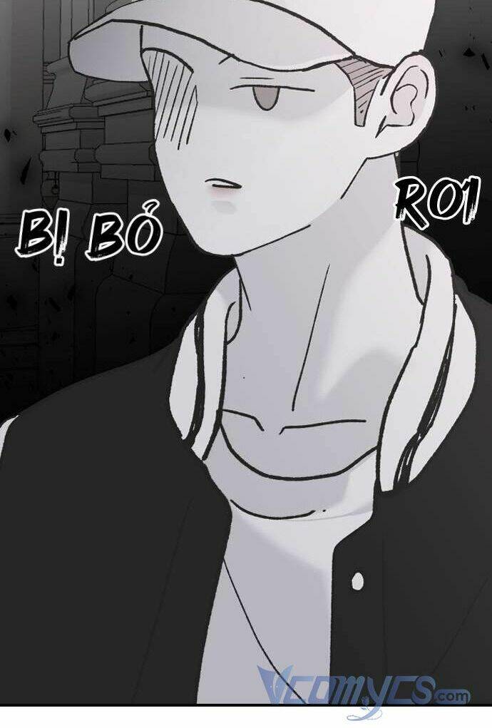 Ba Người Anh Trai Cực Phẩm Của Tôi - Chapter 38 - Page 5