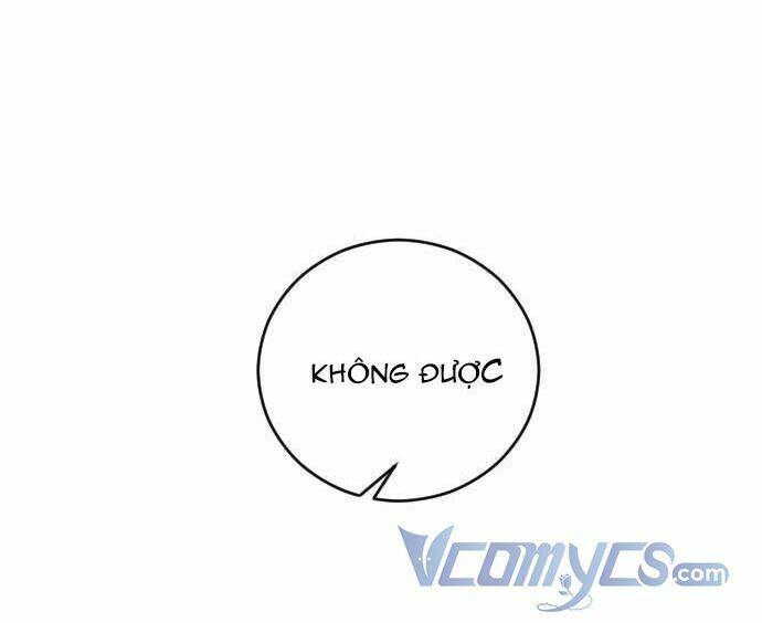 Ba Người Anh Trai Cực Phẩm Của Tôi - Chapter 38 - Page 59