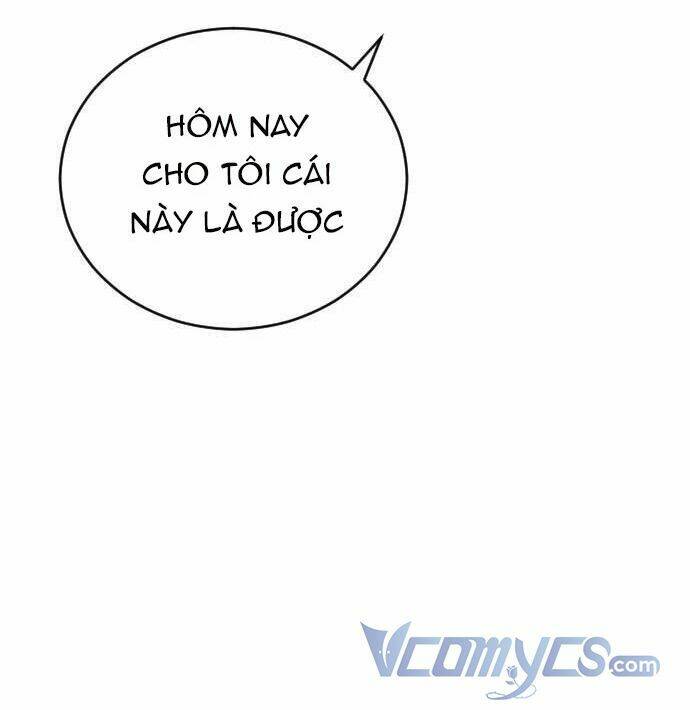 Ba Người Anh Trai Cực Phẩm Của Tôi - Chapter 38 - Page 64