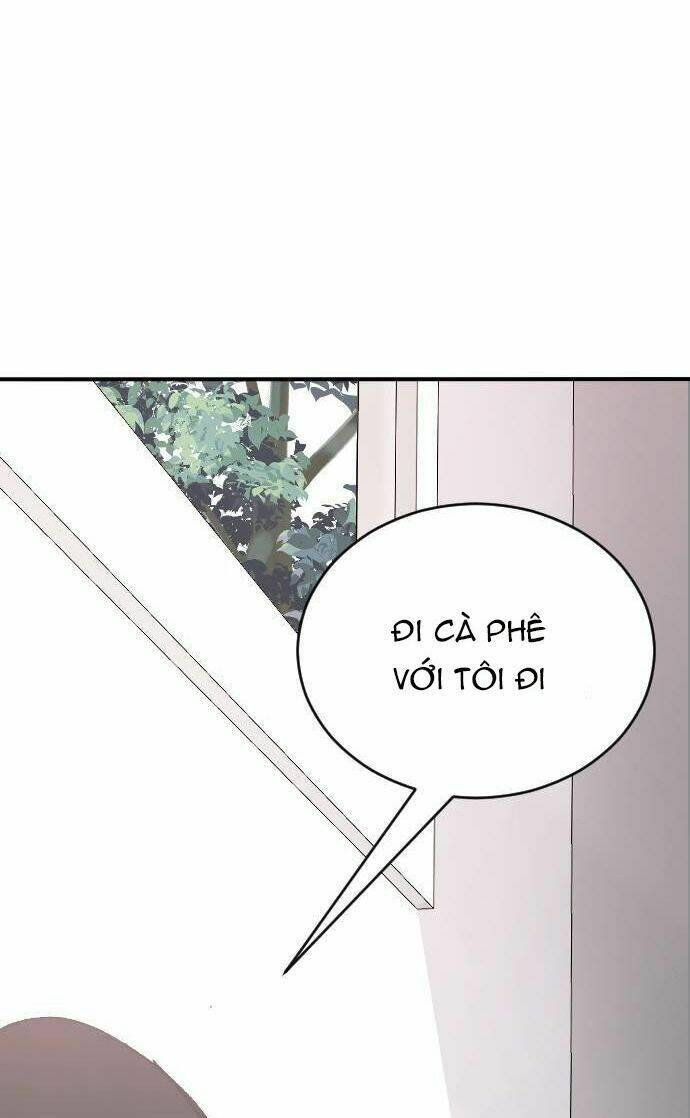 Ba Người Anh Trai Cực Phẩm Của Tôi - Chapter 38 - Page 65