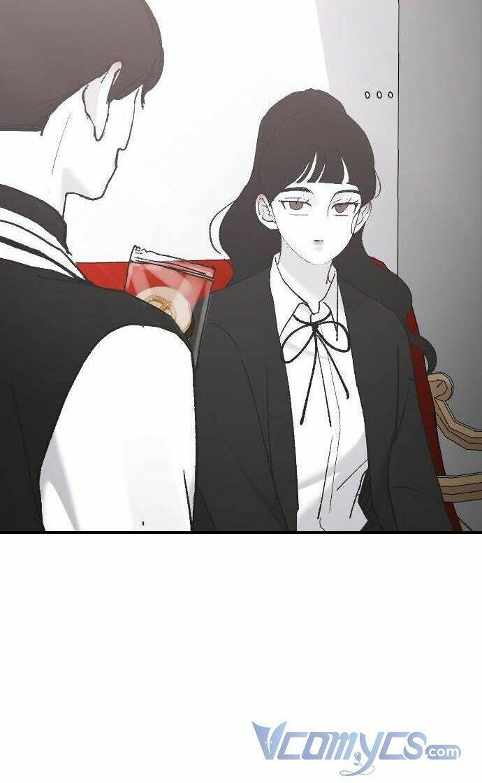 Ba Người Anh Trai Cực Phẩm Của Tôi - Chapter 38 - Page 66