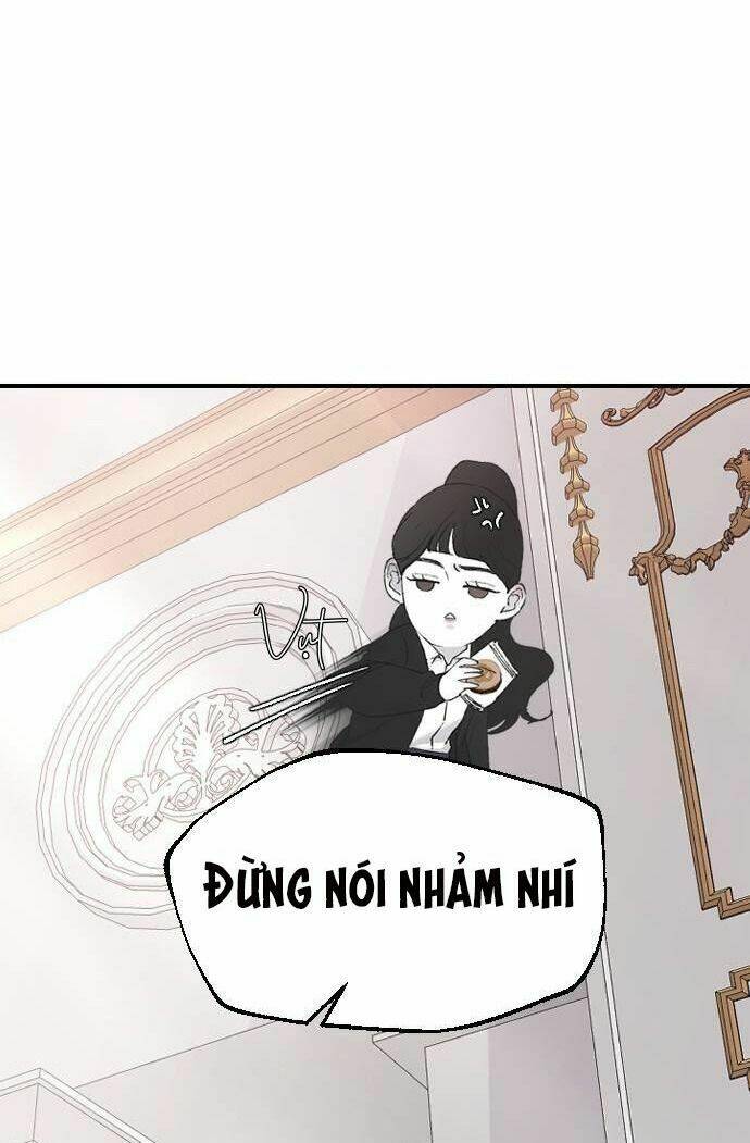Ba Người Anh Trai Cực Phẩm Của Tôi - Chapter 38 - Page 67