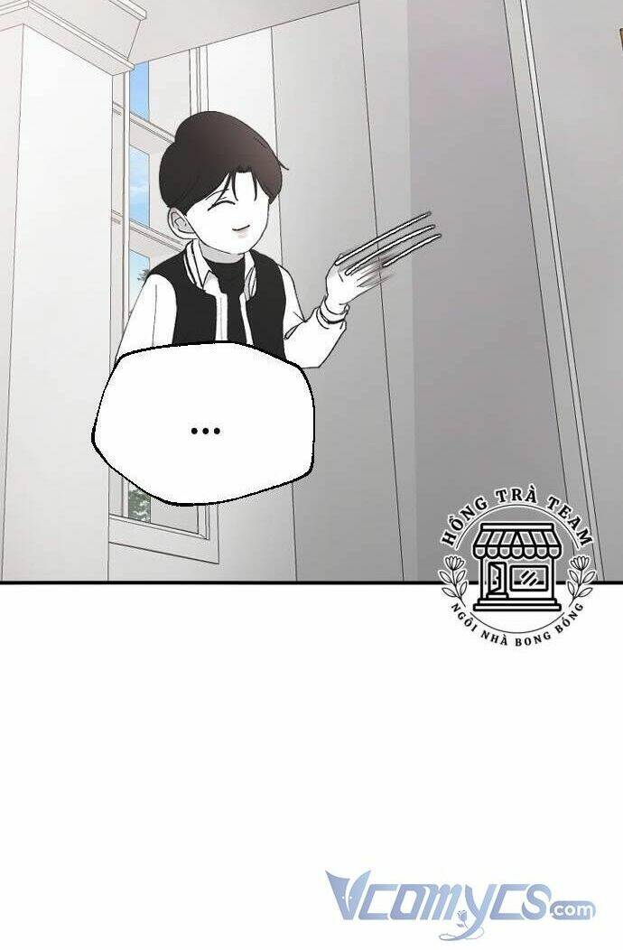 Ba Người Anh Trai Cực Phẩm Của Tôi - Chapter 38 - Page 68