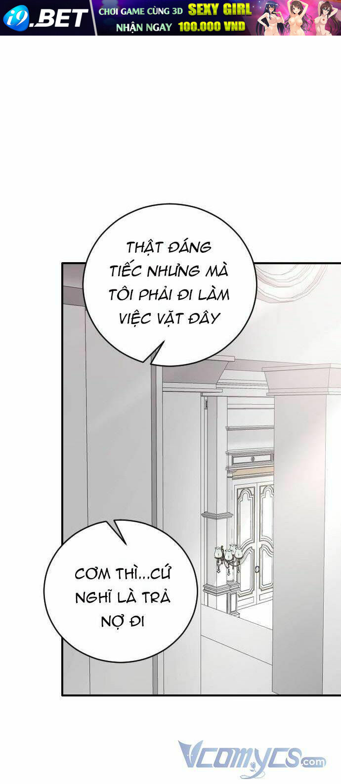 Ba Người Anh Trai Cực Phẩm Của Tôi - Chapter 38 - Page 69