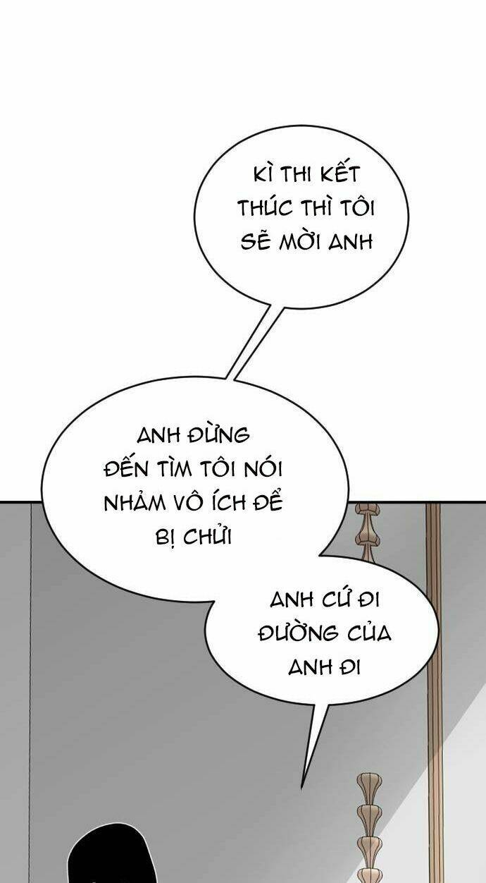 Ba Người Anh Trai Cực Phẩm Của Tôi - Chapter 38 - Page 70