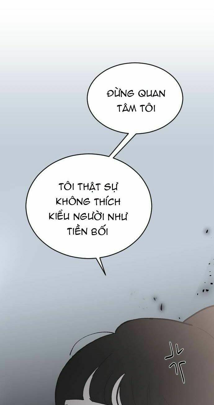 Ba Người Anh Trai Cực Phẩm Của Tôi - Chapter 38 - Page 75