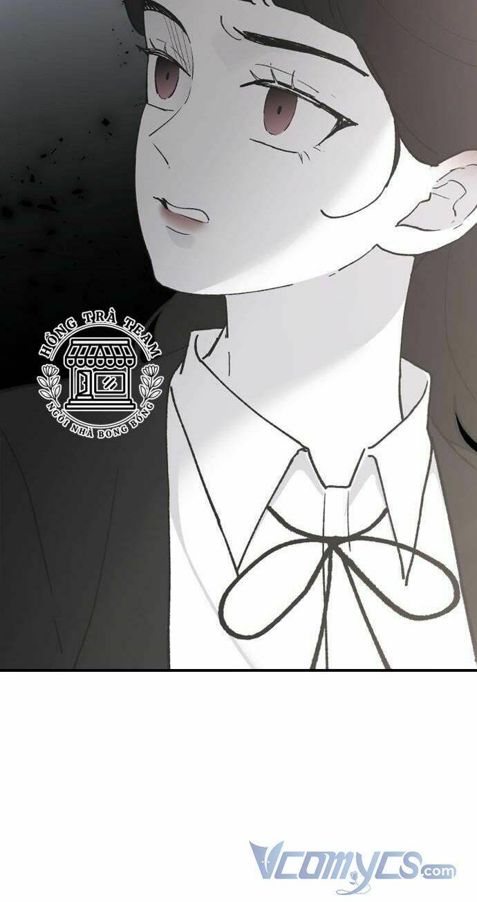 Ba Người Anh Trai Cực Phẩm Của Tôi - Chapter 38 - Page 76