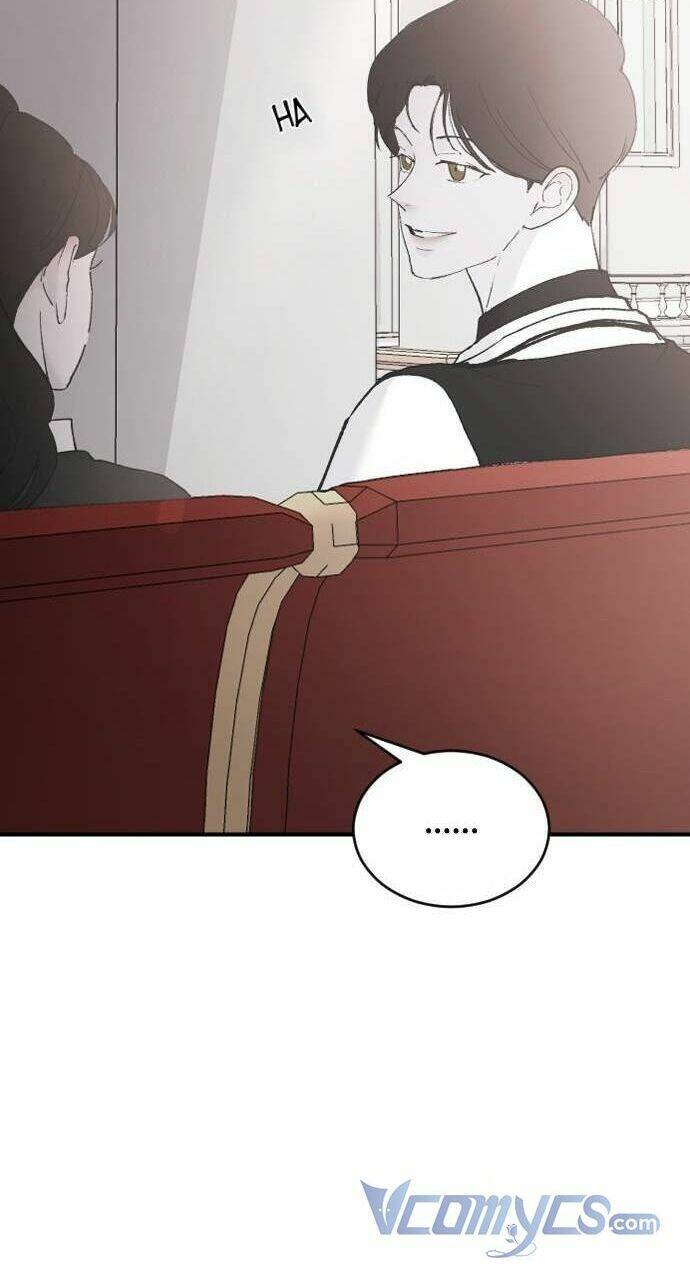 Ba Người Anh Trai Cực Phẩm Của Tôi - Chapter 38 - Page 78