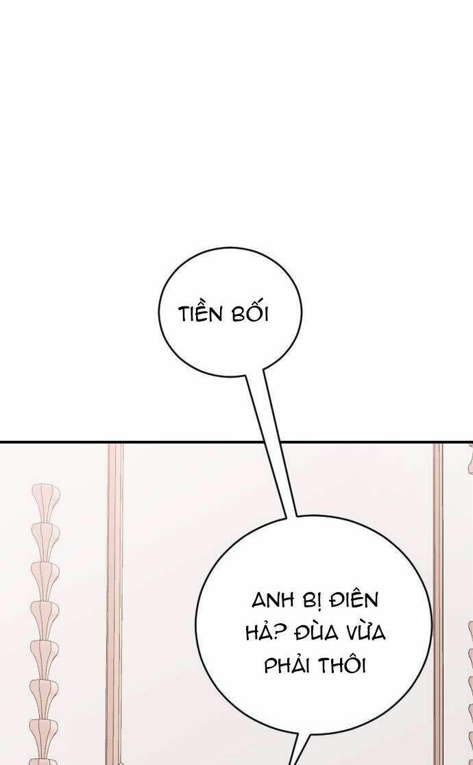 Ba Người Anh Trai Cực Phẩm Của Tôi - Chapter 38 - Page 79