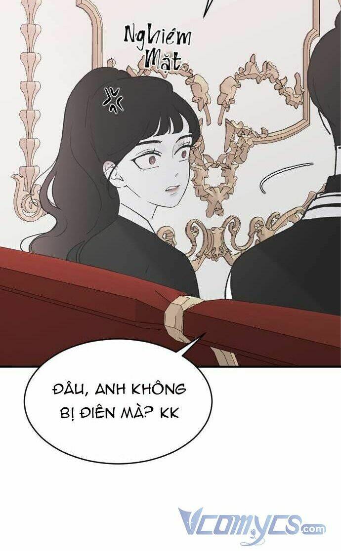 Ba Người Anh Trai Cực Phẩm Của Tôi - Chapter 38 - Page 80