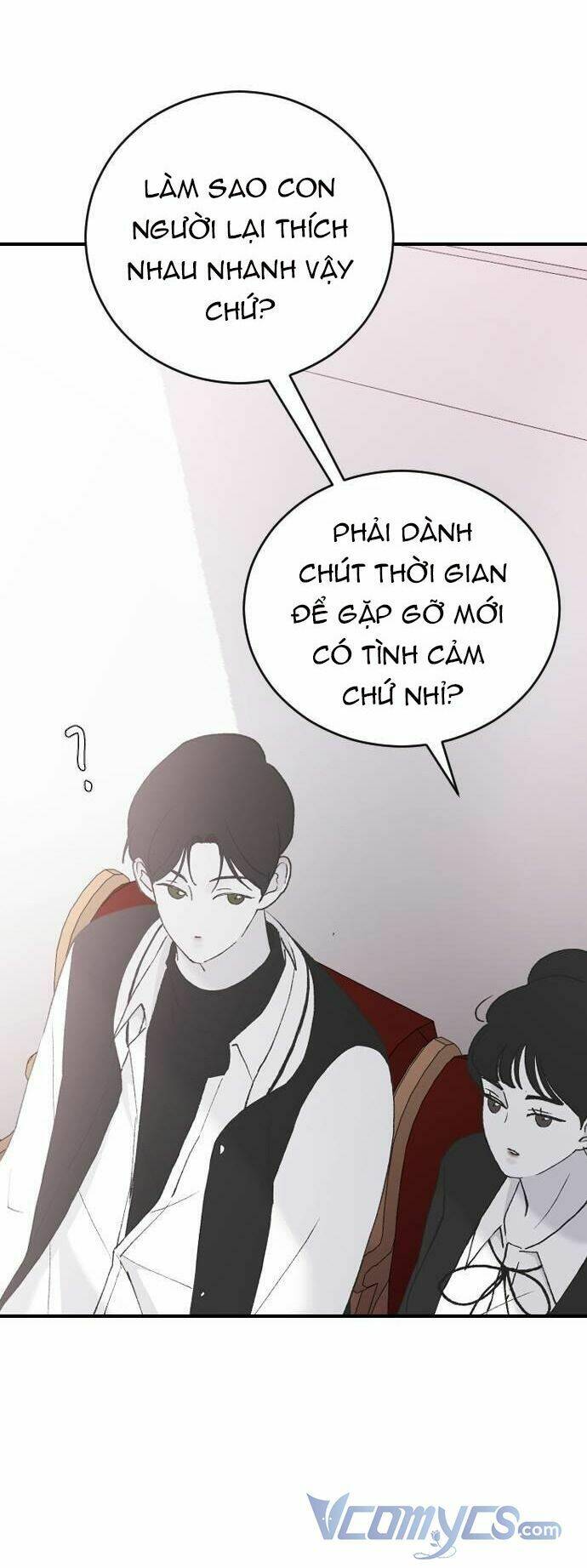 Ba Người Anh Trai Cực Phẩm Của Tôi - Chapter 38 - Page 83