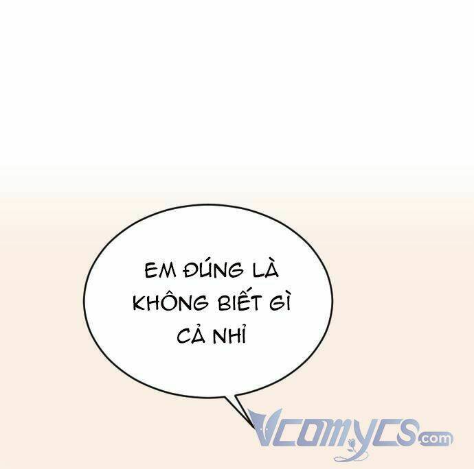 Ba Người Anh Trai Cực Phẩm Của Tôi - Chapter 38 - Page 84
