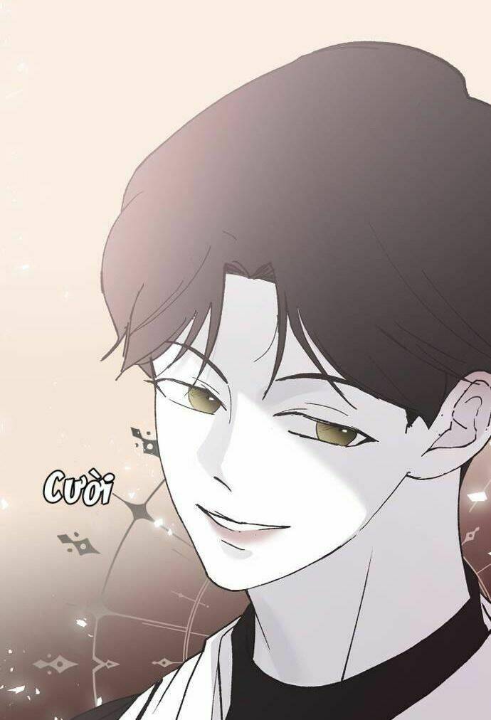 Ba Người Anh Trai Cực Phẩm Của Tôi - Chapter 38 - Page 85