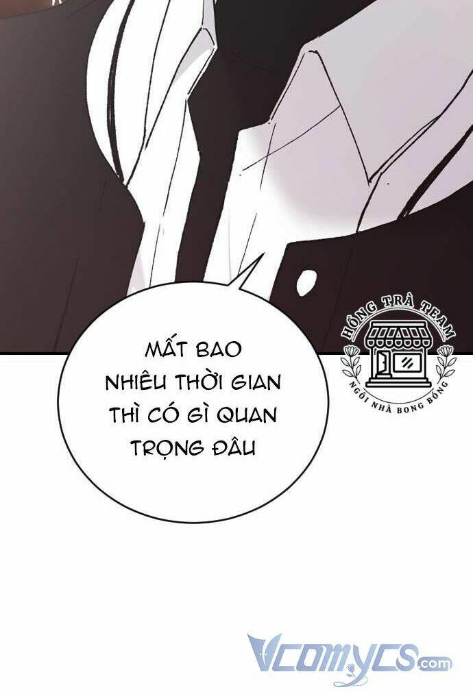 Ba Người Anh Trai Cực Phẩm Của Tôi - Chapter 38 - Page 86