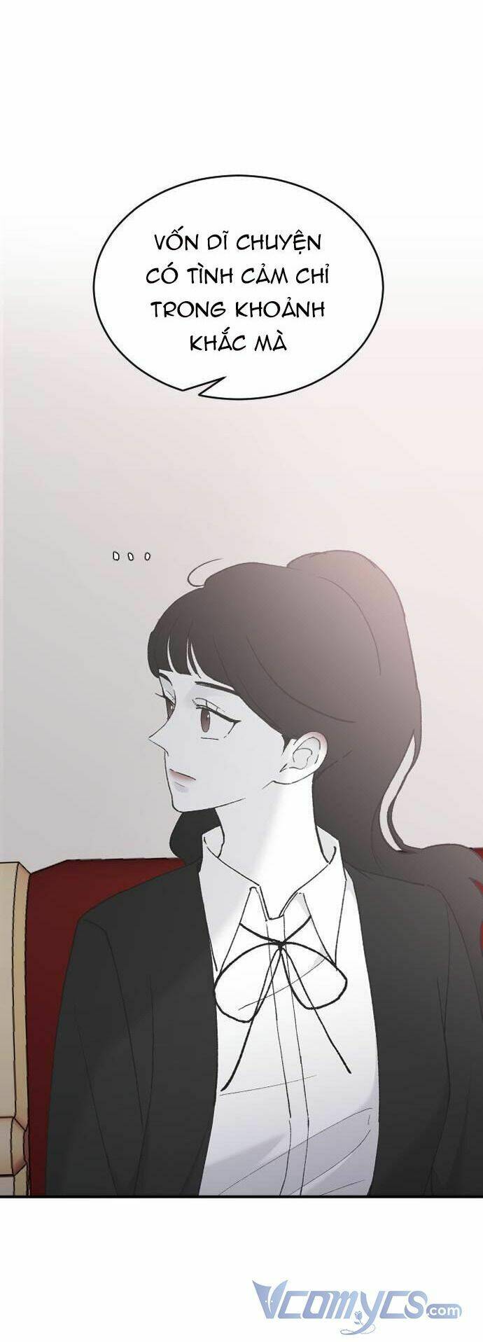 Ba Người Anh Trai Cực Phẩm Của Tôi - Chapter 38 - Page 87
