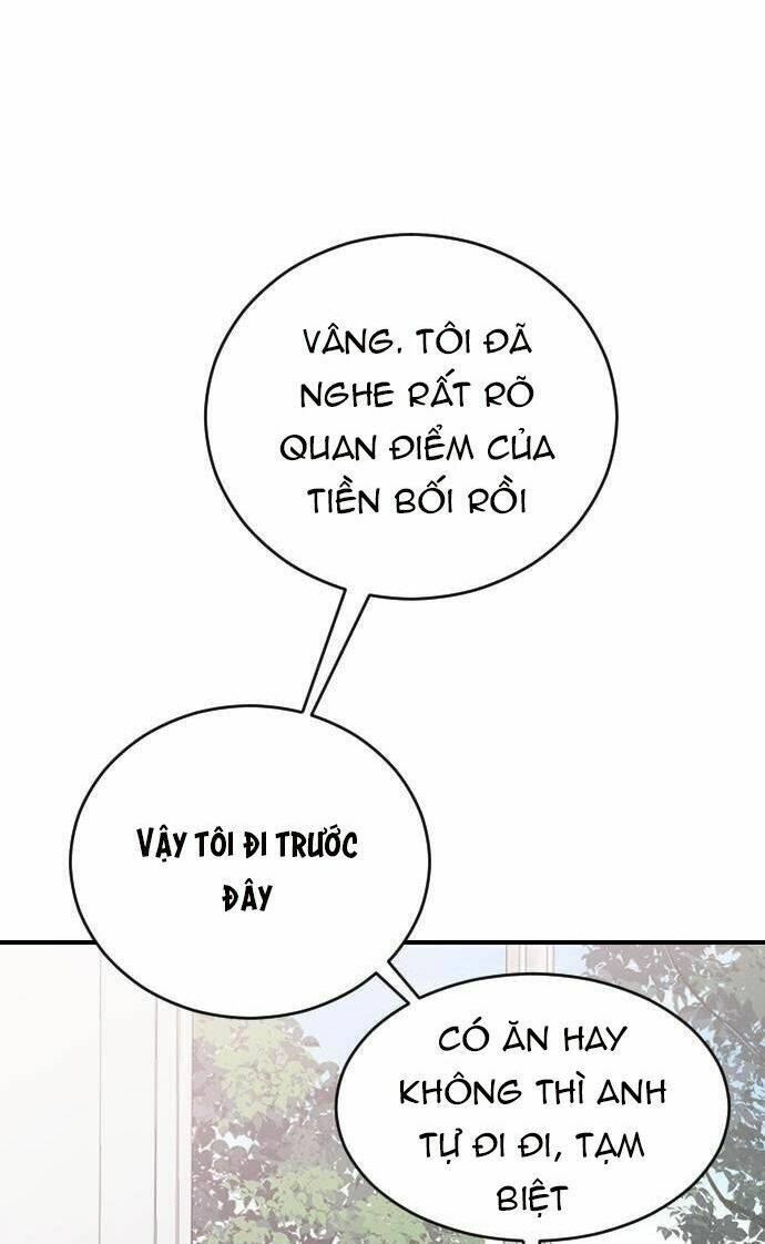 Ba Người Anh Trai Cực Phẩm Của Tôi - Chapter 38 - Page 88