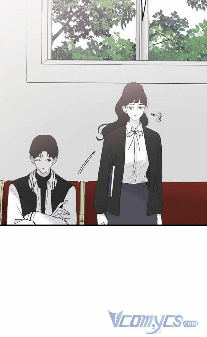 Ba Người Anh Trai Cực Phẩm Của Tôi - Chapter 38 - Page 89