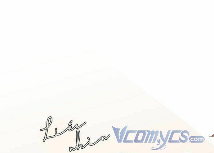 Ba Người Anh Trai Cực Phẩm Của Tôi - Chapter 38 - Page 90