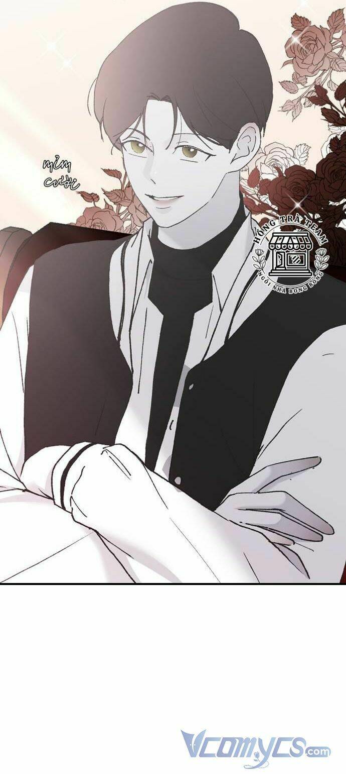 Ba Người Anh Trai Cực Phẩm Của Tôi - Chapter 38 - Page 91