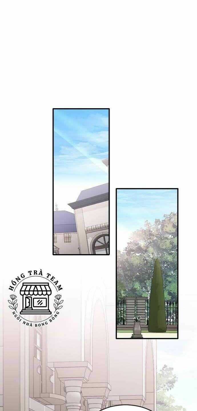 Ba Người Anh Trai Cực Phẩm Của Tôi - Chapter 38 - Page 92