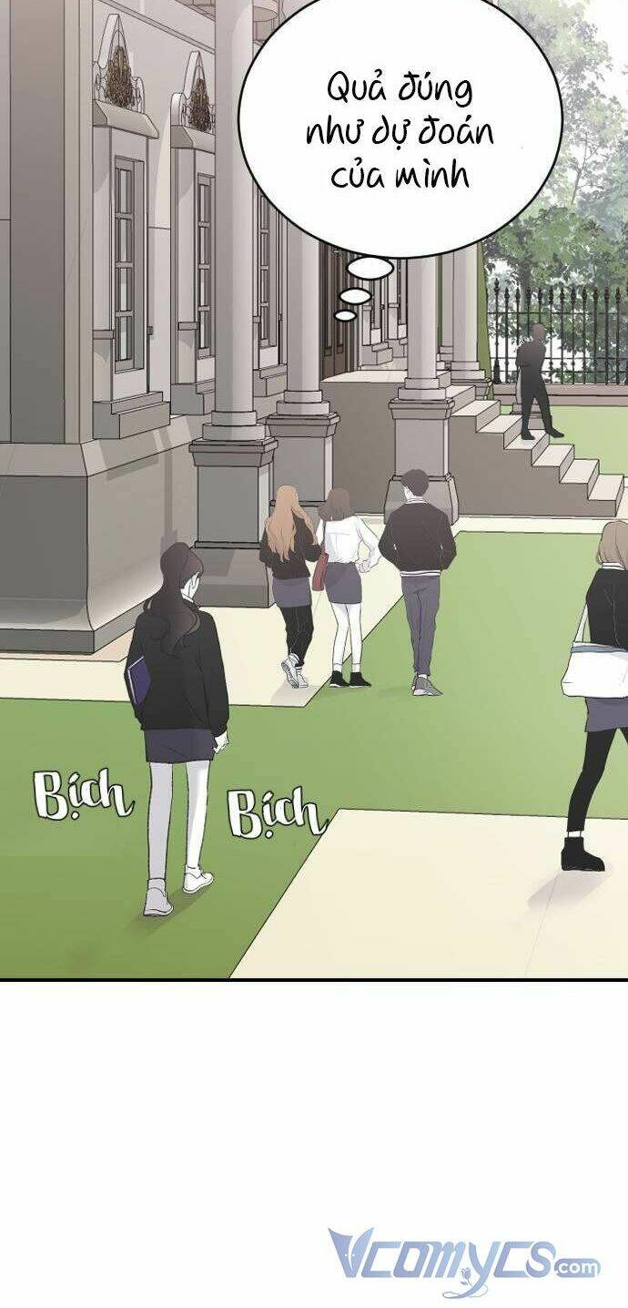 Ba Người Anh Trai Cực Phẩm Của Tôi - Chapter 38 - Page 93