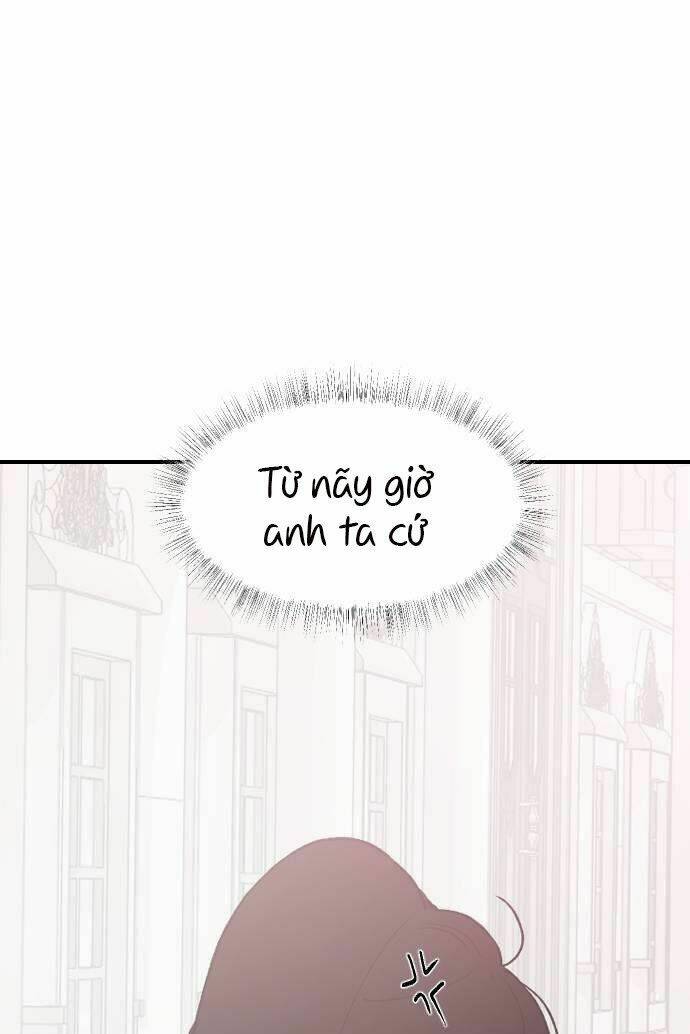 Ba Người Anh Trai Cực Phẩm Của Tôi - Chapter 38 - Page 94