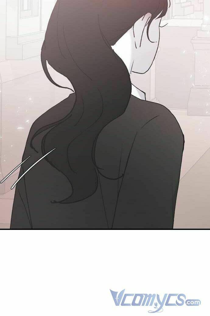 Ba Người Anh Trai Cực Phẩm Của Tôi - Chapter 38 - Page 95