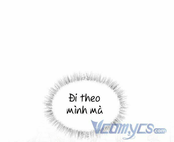 Ba Người Anh Trai Cực Phẩm Của Tôi - Chapter 38 - Page 96