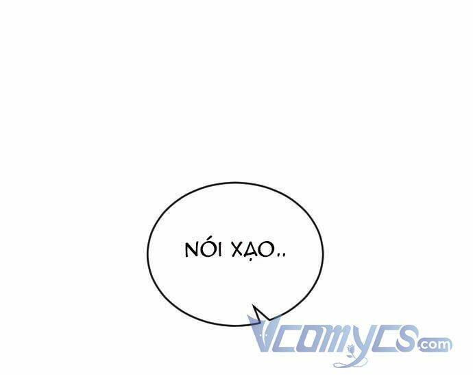 Ba Người Anh Trai Cực Phẩm Của Tôi - Chapter 38 - Page 98