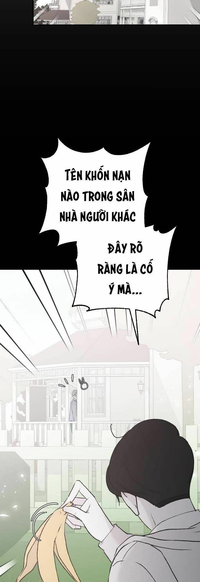 Ba Người Anh Trai Cực Phẩm Của Tôi - Chapter 39 - Page 9