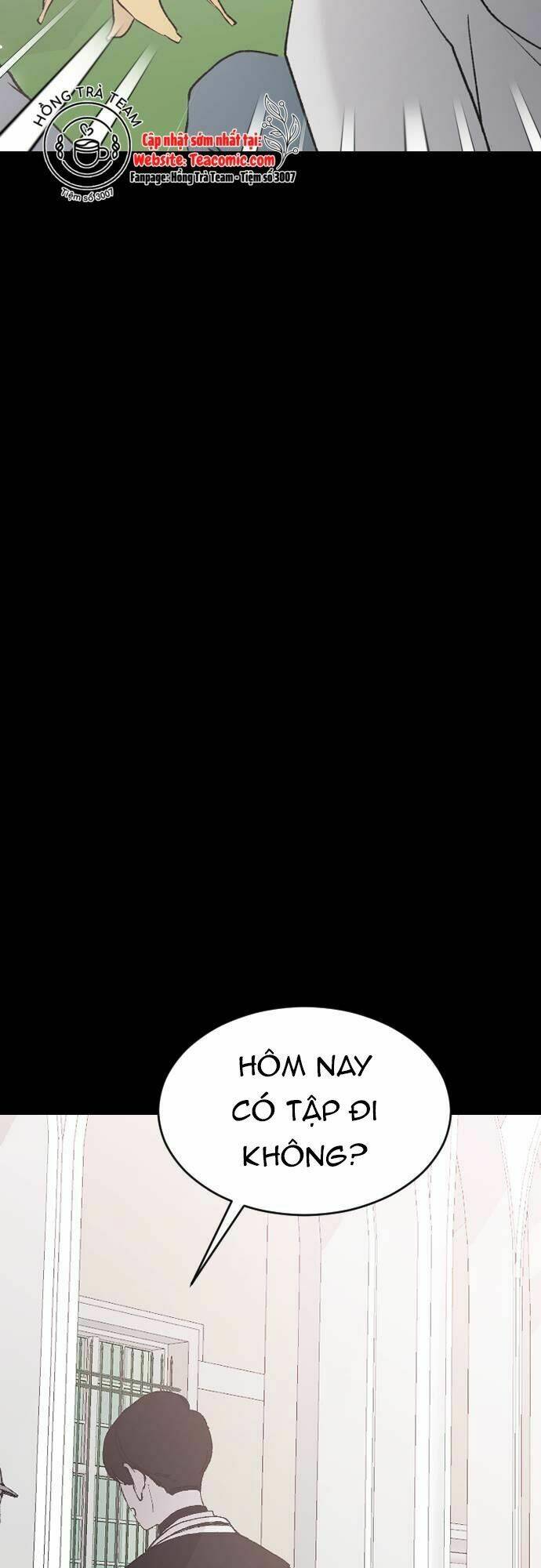 Ba Người Anh Trai Cực Phẩm Của Tôi - Chapter 39 - Page 10