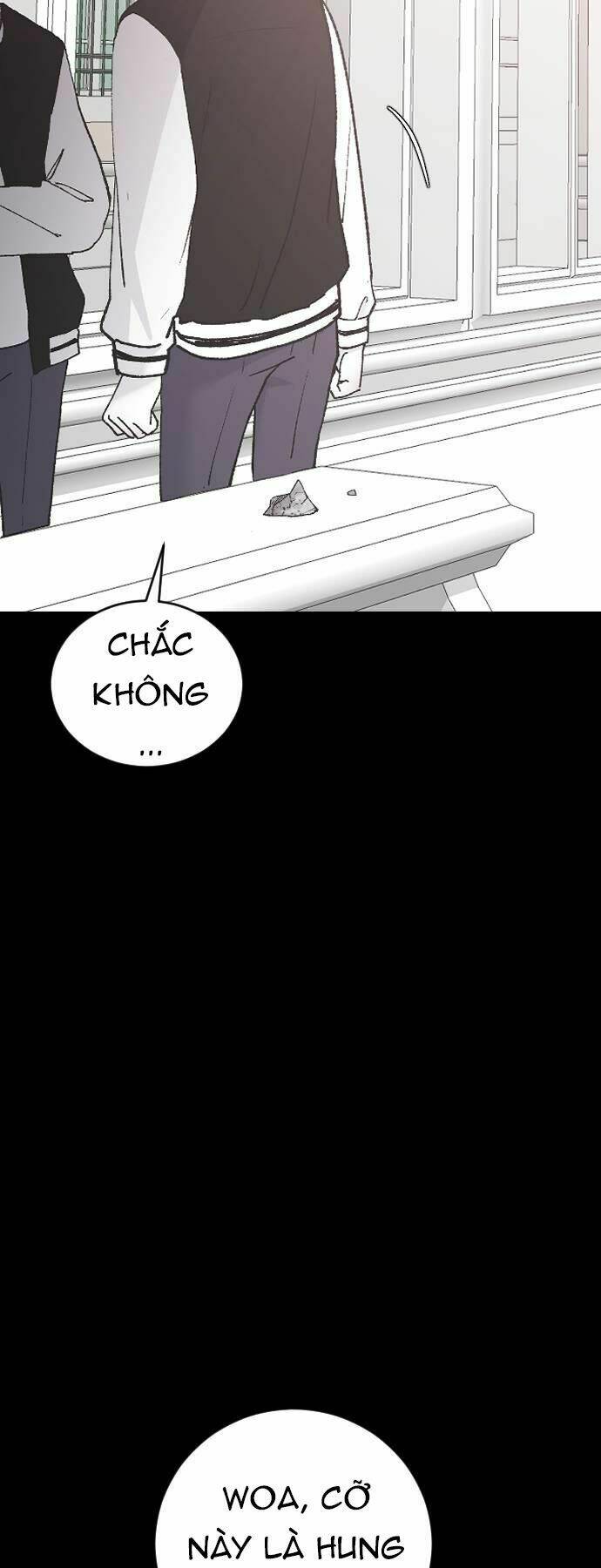 Ba Người Anh Trai Cực Phẩm Của Tôi - Chapter 39 - Page 11
