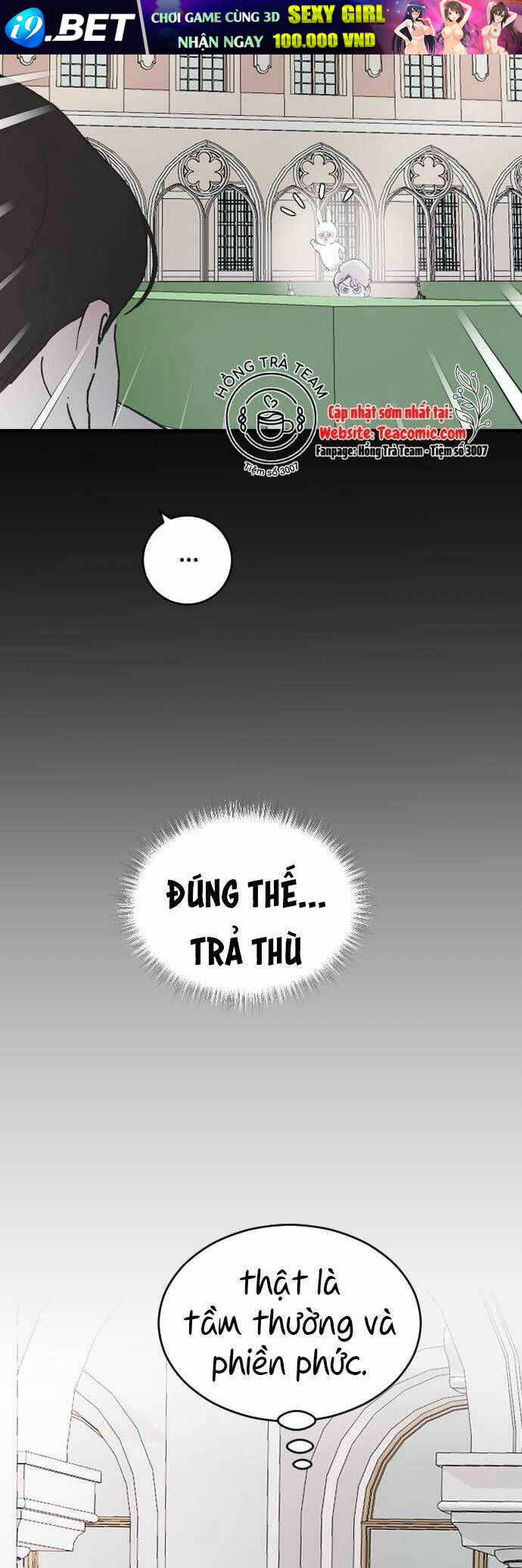 Ba Người Anh Trai Cực Phẩm Của Tôi - Chapter 39 - Page 15