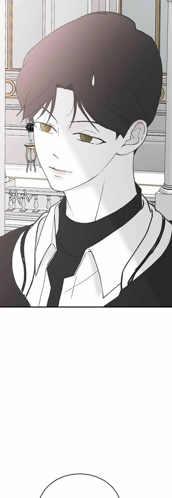 Ba Người Anh Trai Cực Phẩm Của Tôi - Chapter 39 - Page 16