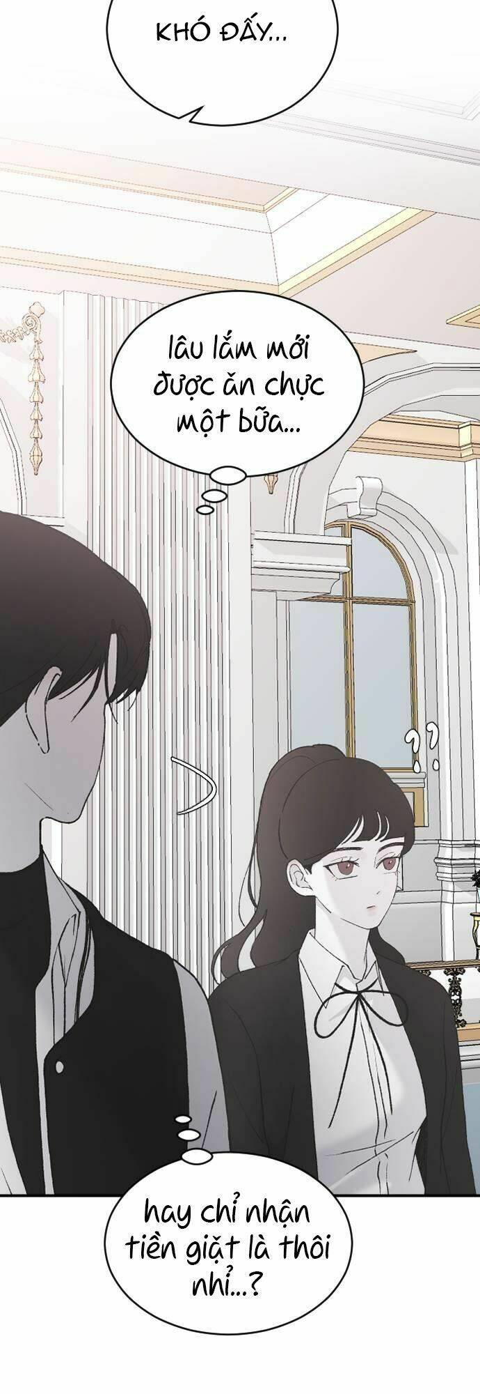 Ba Người Anh Trai Cực Phẩm Của Tôi - Chapter 39 - Page 17
