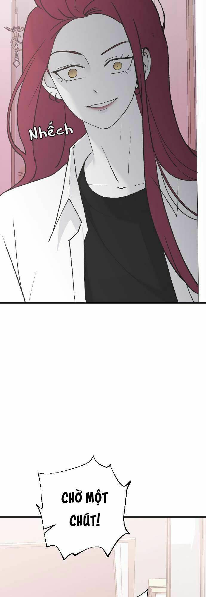 Ba Người Anh Trai Cực Phẩm Của Tôi - Chapter 39 - Page 20