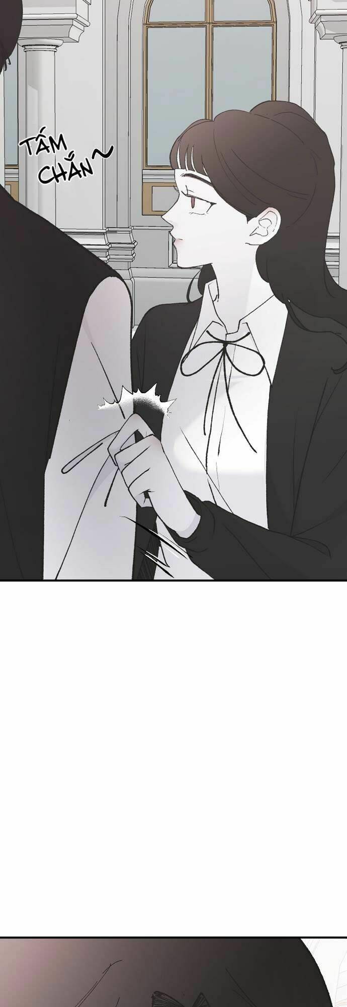 Ba Người Anh Trai Cực Phẩm Của Tôi - Chapter 39 - Page 23