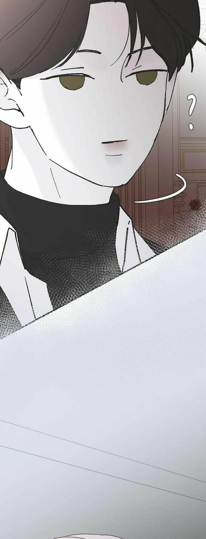 Ba Người Anh Trai Cực Phẩm Của Tôi - Chapter 39 - Page 24