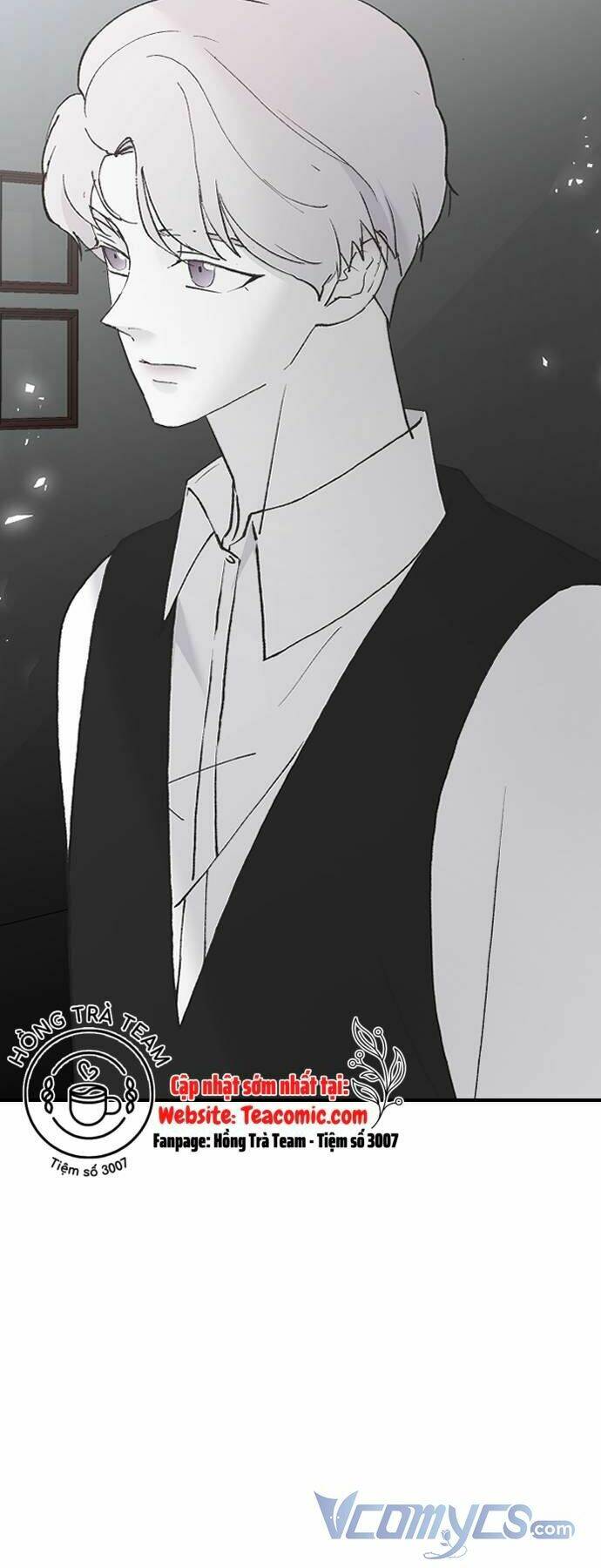 Ba Người Anh Trai Cực Phẩm Của Tôi - Chapter 39 - Page 25