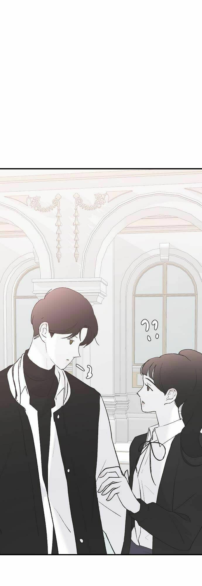 Ba Người Anh Trai Cực Phẩm Của Tôi - Chapter 39 - Page 26